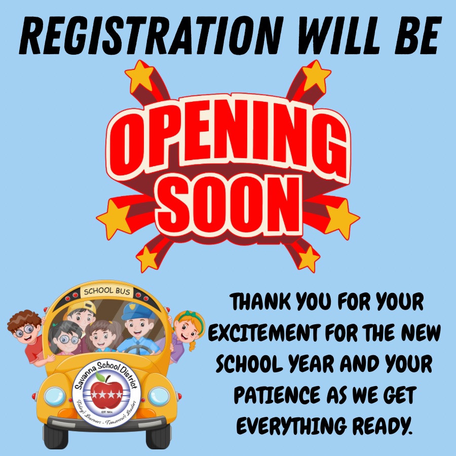 Opening Soon! Registration for the 2025-2026 begins Monday, July 14th..jpg